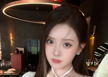 广州外围我服务最好